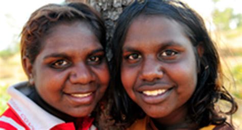 protecting indigenous homelands amnesty international australia