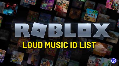 Codes For Roblox Boombox The Ultimate Guide To Roblox Music Codes