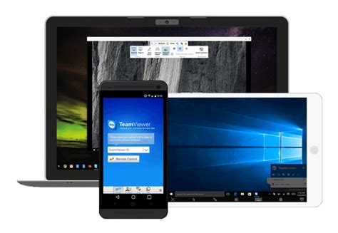 Commit to creating the best quality and the most varied security patrolling products. TeamViewer: Remote Control (Android, iOS, Universal ...