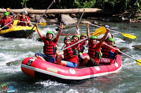 We would like to show you a description here but the site won't allow us. Tempat Wisata di Jogja, Kampung Ulu Resort Magelang ...