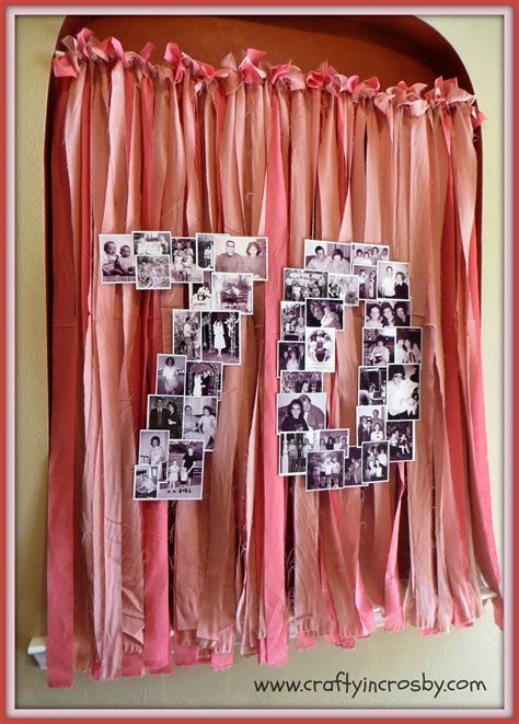 Awasome 70th Birthday Party Ideas For Mom References