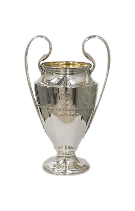 UEFA Champions League PNG Transparent Images, Pictures ...