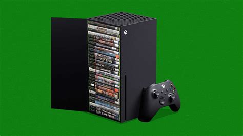 Richy Xbox Series X Game Bundle 56 OFF Elevate In