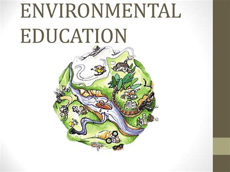 Environmental Education 2 By Mac E Issuu