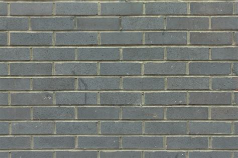 High Resolution Textures Brick 10 Wall Dark Grunge Building Texture