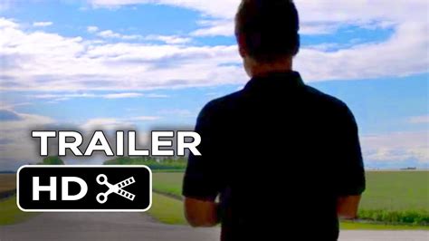 Heaven Is For Real Trailer 1 2014 Greg Kinnear Movie Hd Youtube