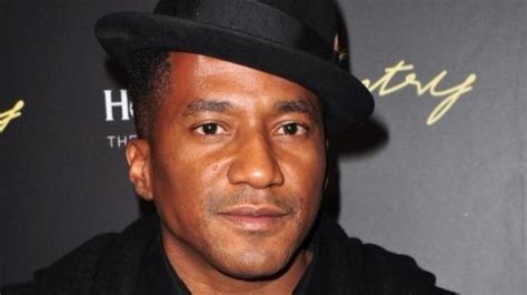 Q Tip “its Cool To Be Yourself” Blackdoctor