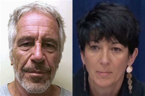 exclusive fbi investigating british socialite and others who facilitated epstein reuters