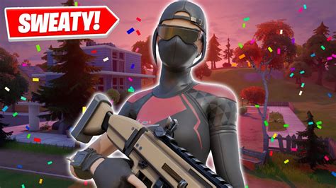 30 Sweaty Fortnite Names You Can Use Pcxboxps4 Youtube