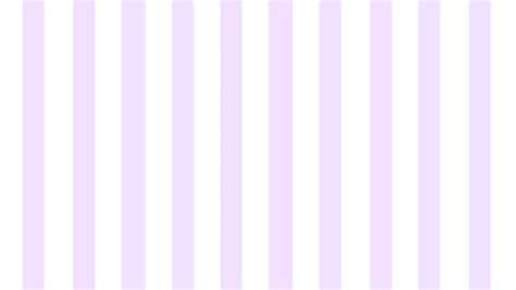 Pastel Purple Background Free Download Pastel Purple Aesthetic