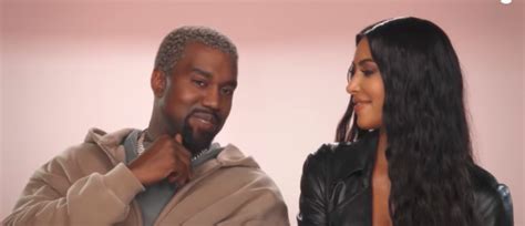 Kim kardashian west shared some of her gratitude on thanksgiving day. Kanye West Wants His Family To Be More Like 'The Incredibles' | The Daily Caller