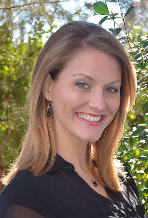 Tasha Land, Stylist | Tyler TX