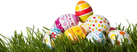 Easter Png Transparent Images Png All