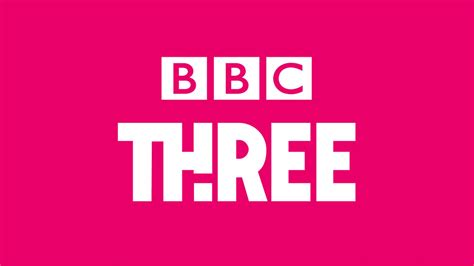 The Bbc’s Services In The Uk About The Bbc