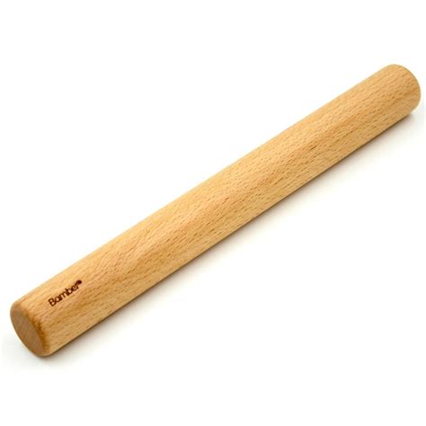 Bamber French Rolling Pins For Baking Wood Rolling Pins Instant Pot
