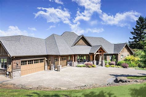 Aside from camella naga, we also have other subdivisions that you can consider when looking for a house and lot for sale that's ideal for your budget. Award Winning Home Plan - 6969AM | Architectural Designs ...
