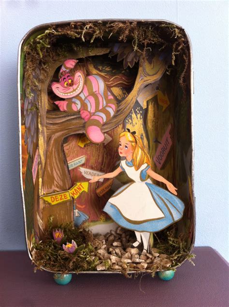 Alice In Wonderland Alice In Wonderland Crafts Alice In Wonderland Party Alice In Wonderland