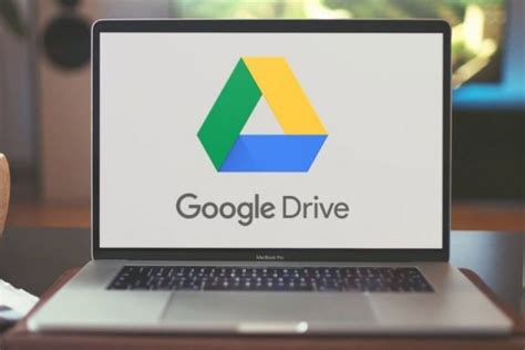 Cara Instal Google Drive Di Pc Dalam Menit Techs Bright