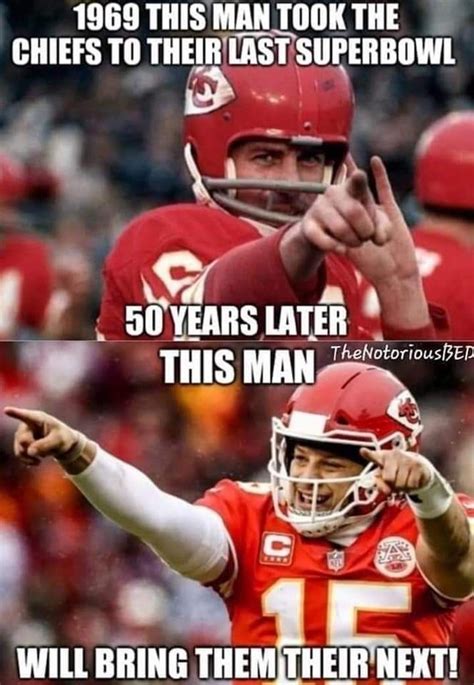 Pin By Boss K On Chiefs Rule In 2020 With Images Kansas City Chiefs