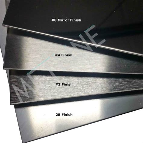 Stainless Steel Sheets Manufacturers Suppliers Buy Cut To Size Sheet