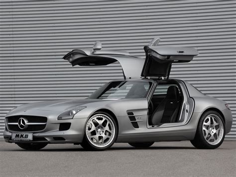 A pure sports car, the amg gt r coupe is built to thrill. MERCEDES BENZ SLS AMG GT specs & photos - 2012, 2013, 2014 ...