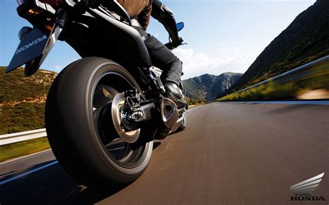 Honda cb hornet 160r was first launched in december, 2015 in india. Honda CB Hornet Wallpapers - Wallpaper Cave