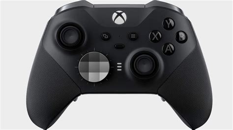 Get The New Xbox Elite Series 2 Controller For 20 Off With This Amazon