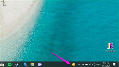 How To Disable Or Enable News And Interests Taskbar Widget In Windows 10
