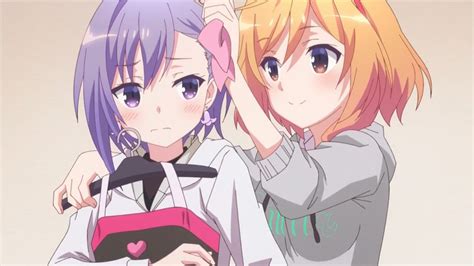 Ongaku Shoujo Episode 2 Idols Are Serious Business At Least For