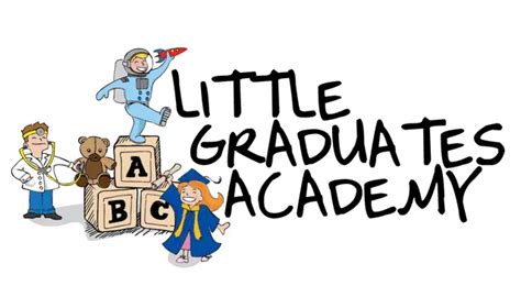 Little Graduates Academy Edinburg Tx