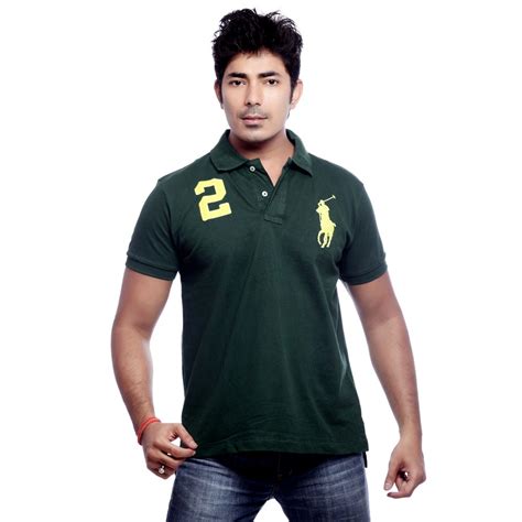 Save search view your saved searches. Ralph Lauren T-Shirts Collection 2012 | Polo T-Shirts ...