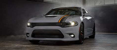 First Look Dodge Charger Gt Orange Edition 2022 Dubizzle