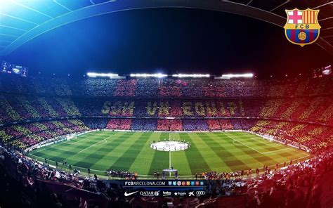 Fc barcelona wallpaper, free and safe download. Free download FC Barcelona Wallpapers 2015 1680x1050 for ...