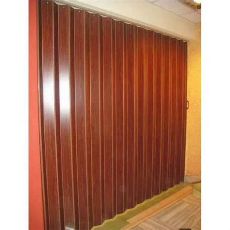 Pvc Folding Doors Dubai Abu Dhabi And Al Ain The Benefits Of Pvc