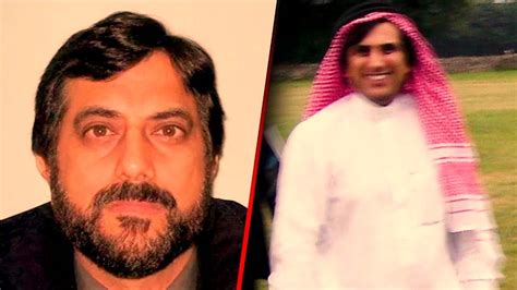 mazher mahmood in the fake sheikh explained where is mazher now film fugitives
