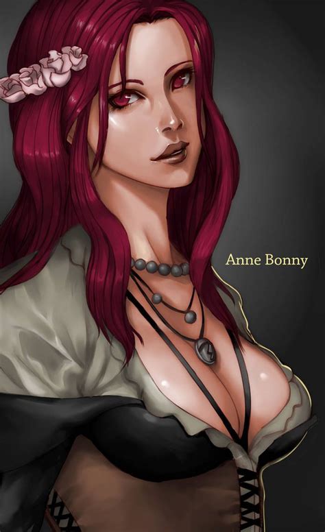 Assassin S Creed IV Black Flag Anne Bonny By Phamoz Assains Creed