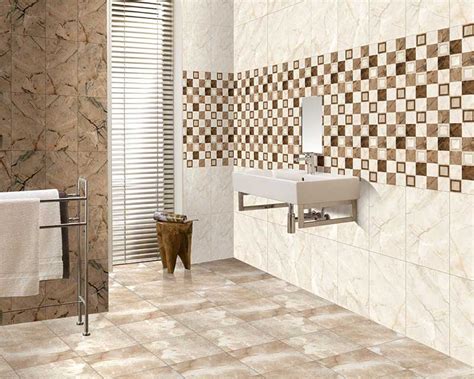 30x45 Cm Digital Wall Tiles From Kajaria The Rich And Comforting