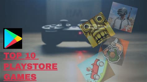 Play Store Download Free Games Rdlasopa