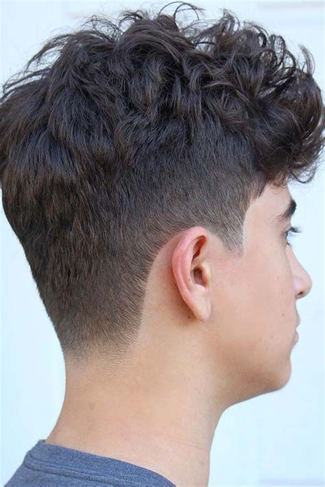 How To Grow Trim And Shape Your Sideburns Faded Hair Thick Hair