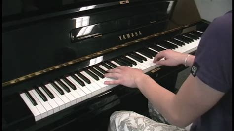 Kesha Tik Tok Piano Cover Youtube