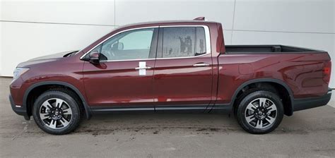 We did not find results for: Heritage Honda | 2020 Honda Ridgeline Touring Plus ...