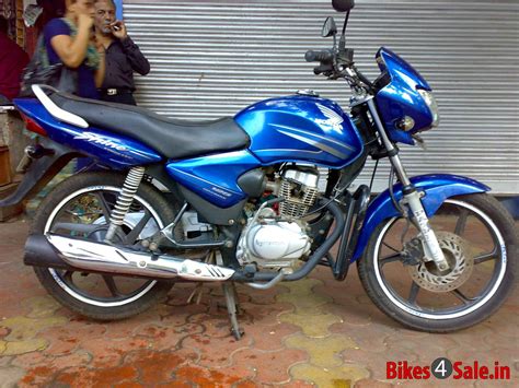 Honda cb shine sp 125 bs6 compliment launched a leading bike maker honda india has launched bs6 variant of cb shine sp 125 priced at rs 72,900. Professional bike - HONDA SHINE 125 Customer Review ...