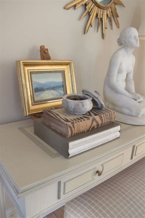 Check spelling or type a new query. Nine Fabulous Benjamin Moore Warm Gray Paint Colors ...