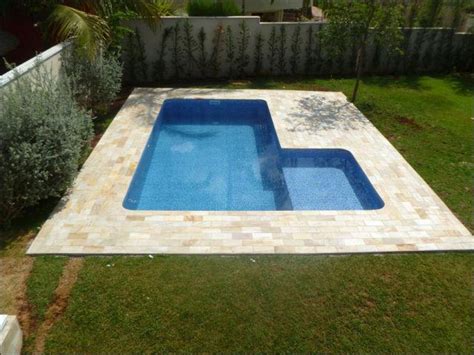 Demystifying the options | pool pricer. Cheap Way To Build Your Own Swimming Pool | Home Design ...
