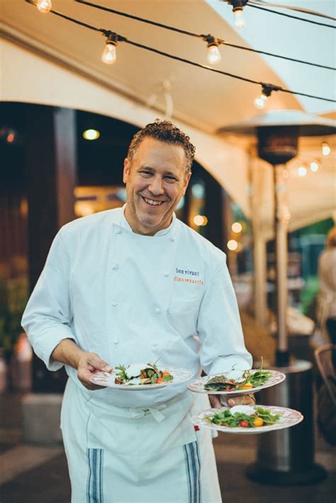 2022 Chef Lineup David Hawksworth And Friends Culinary Adventure The