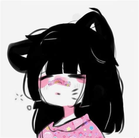 Softcore Icons ៸៸ ｡ In 2021 Aesthetic Anime Cute Anime Profile
