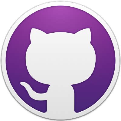 GitHub - desktop/desktop: Extend your GitHub workflow beyond your browser with GitHub Desktop