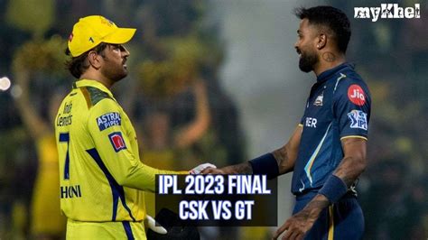 Gt Vs Mi Ipl Live Streaming Details When And Where To Watch Hot Sex Picture
