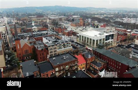 North East Towns Stock Videos And Footage Hd And 4k Video Clips Alamy