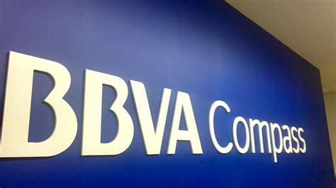 Banco bilbao vizcaya argentaria, s.a., better known by its initialism bbva, is a spanish multinational financial services company based in madrid and bilbao, spain. BBVA Compass' growth plans for Charlotte, Carolinas ...